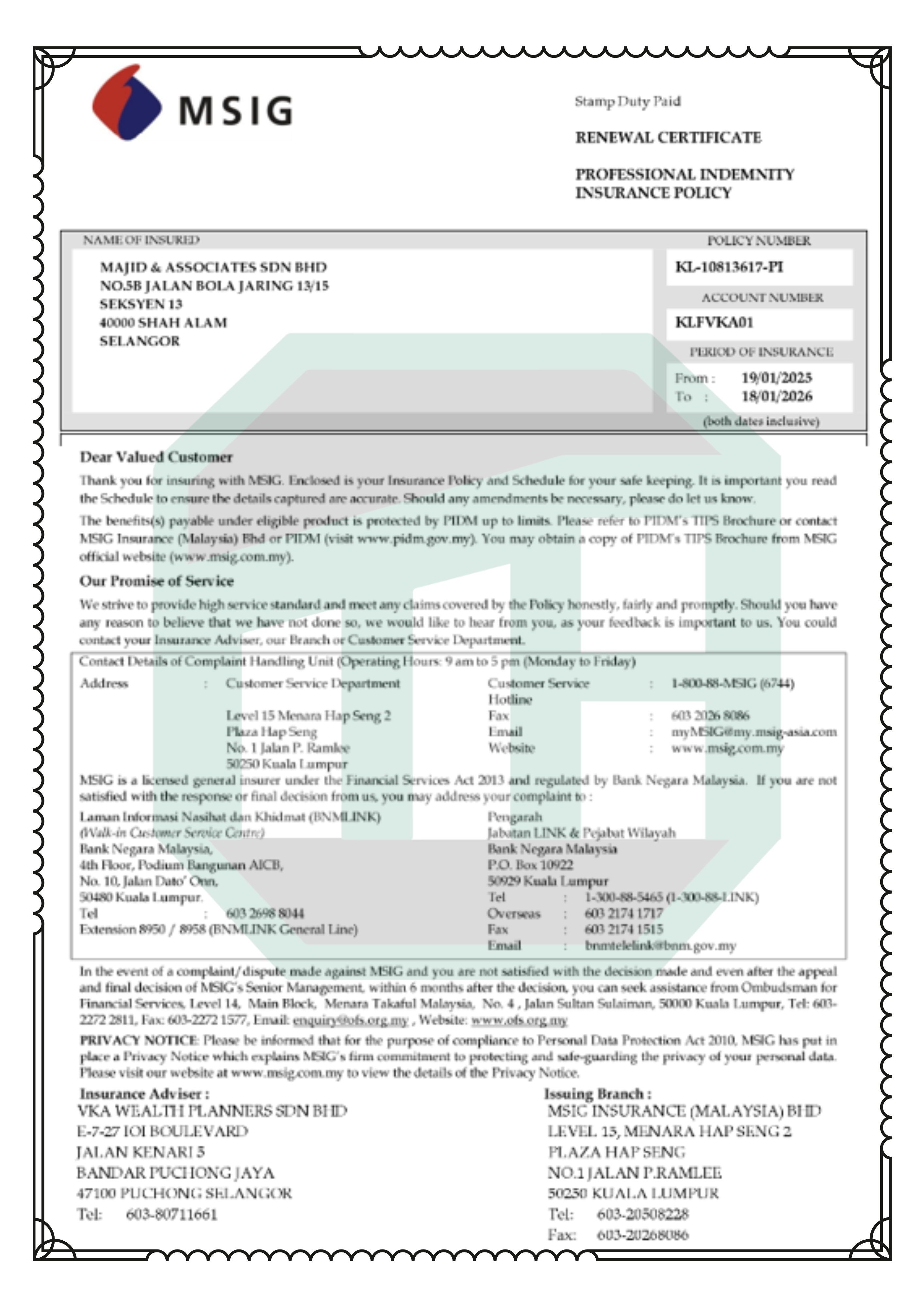 Urban Design Cert