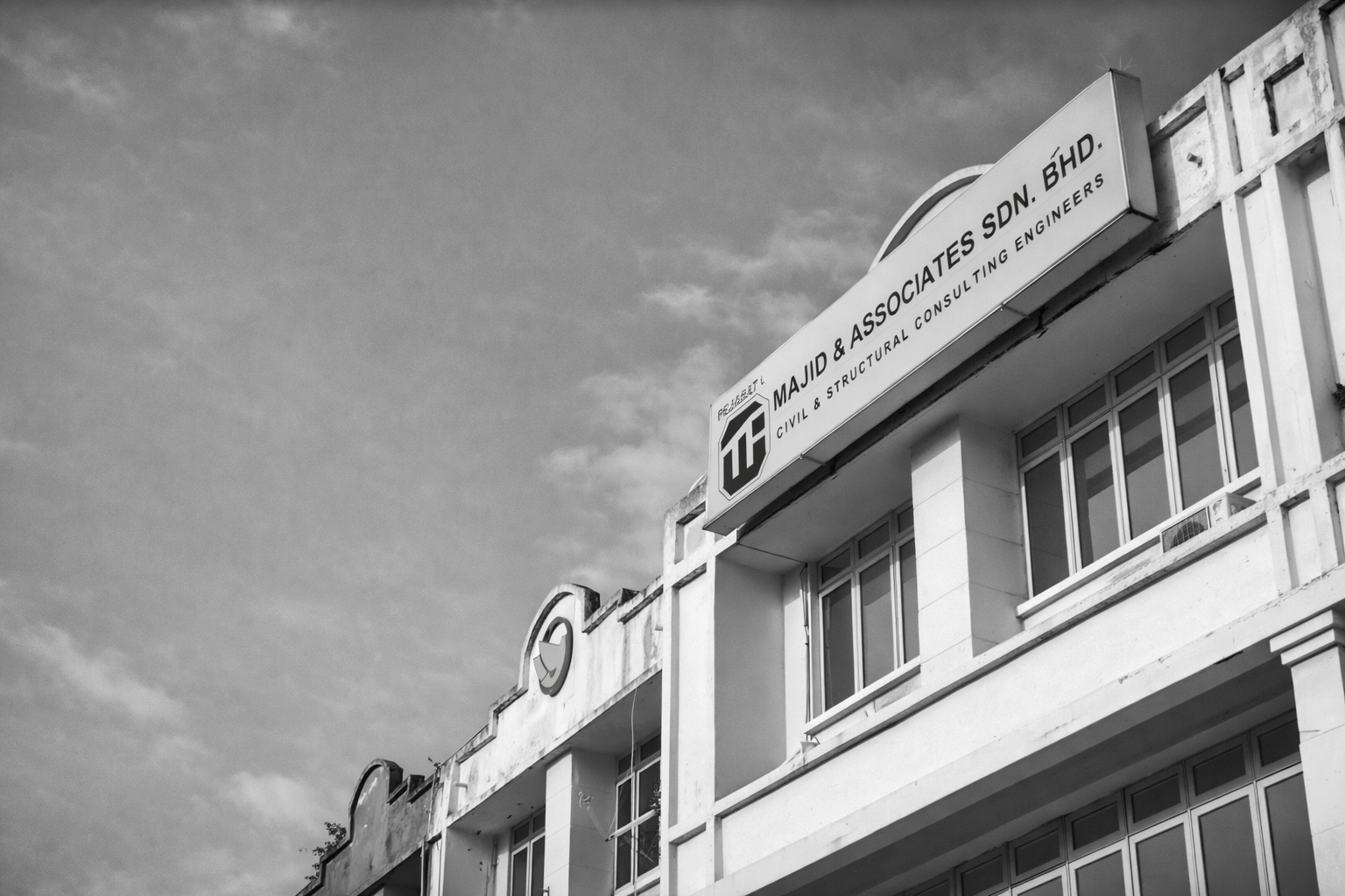 Company Background